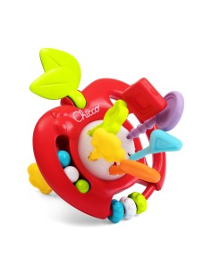 Chicco Pull String Mela