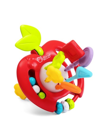 Chicco Pull String Mela