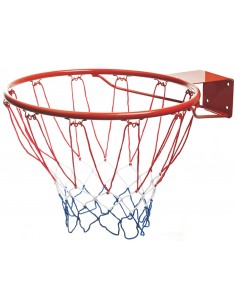 Basket Anello