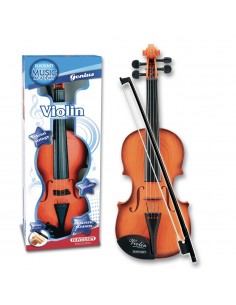 Violino classico Bontempi