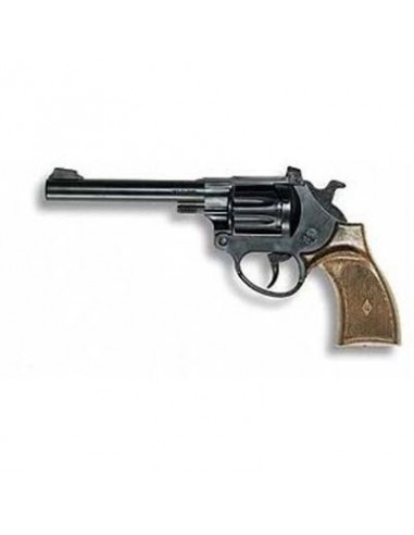 Pistola Western Laramy