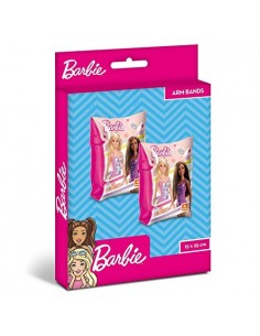 Braccioli Barbie