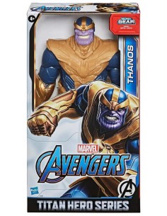 Avengers Thanos 30 Cm