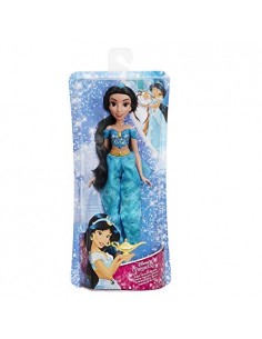 Disney Principessa Jasmine