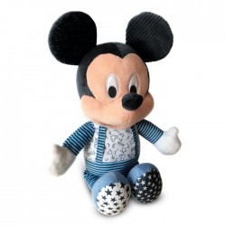 Baby Clementoni Baby Mickey...