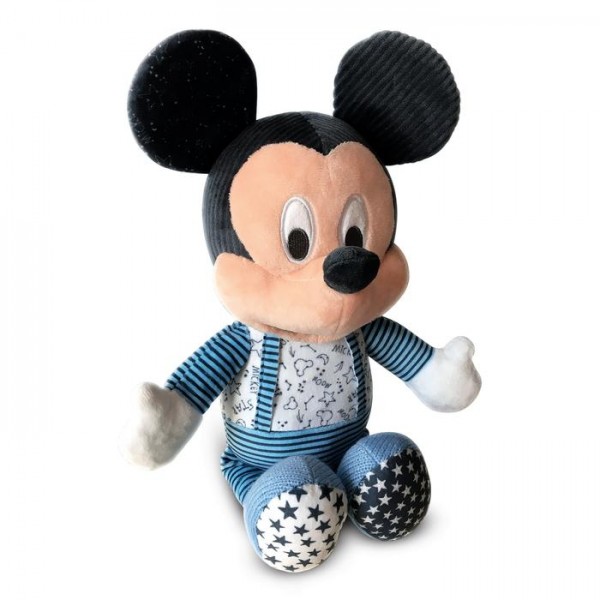 Baby Clementoni Baby Mickey...