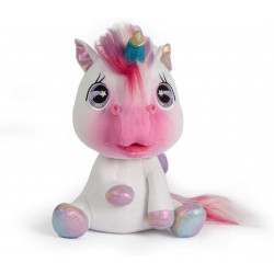 Club Petz My Baby Unicorn 93881