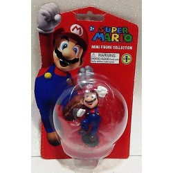 Super Mario Personaggi Serie 1
