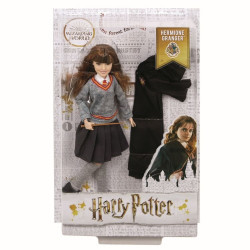 Harry Potter Hermione Granger FYM51