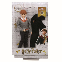 Harry Potter Ron Weasley FYM52
