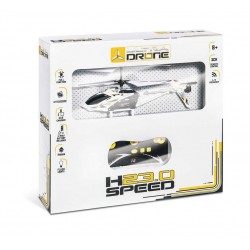 Ultradrone H23.0 Speed R/C