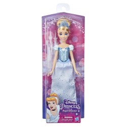 Cenerentola Bambola Principesse Disney