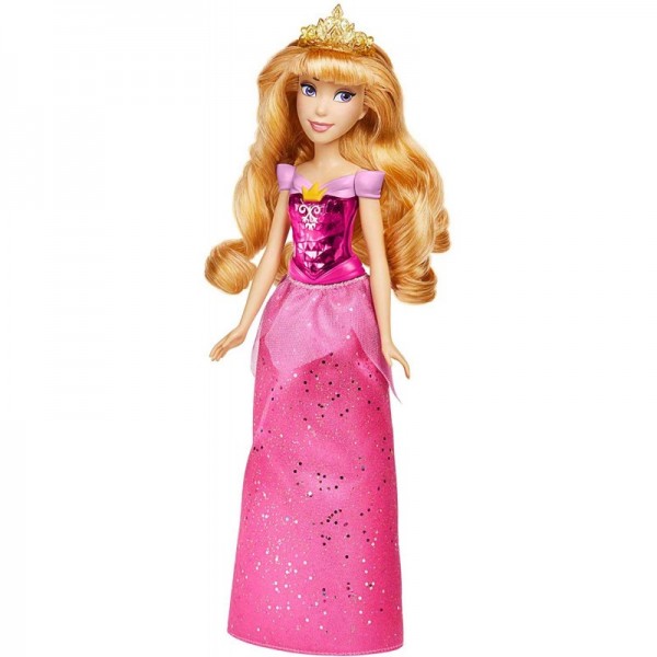 Aurora Bambola Principesse Disney