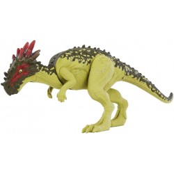 Jurassic World Dino Escape Dracorex