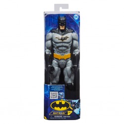 Batman Classico 30cm