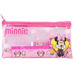 Minnie Set Cancelleria