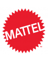 Mattel
