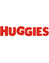 Huggies
