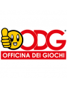 ODG