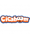 Cicaboom