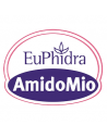 Euphidra