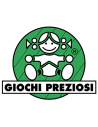 Giochi preziosi