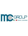 MC GROUP