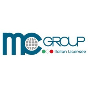 MC GROUP