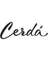 CERDÀ