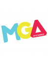 MGA