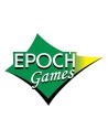 EPOCH GAMES