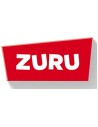 ZURU
