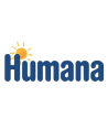 Humana