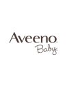Aveeno