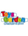 TOYS GARDEN