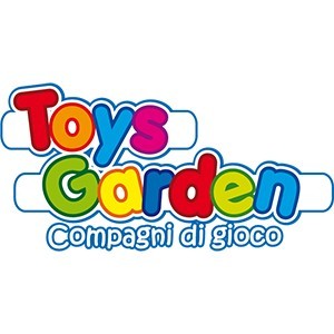 TOYS GARDEN