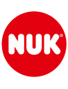 Nuk