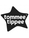 Tommee Tippee