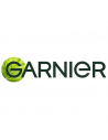 Garnier