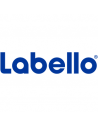 Labello