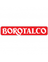 Borotalco