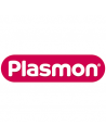 Plasmon