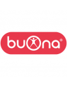 Buona