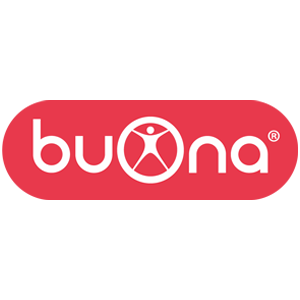 Buona