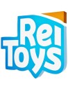 REI TOYS