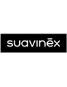 SUAVINEX