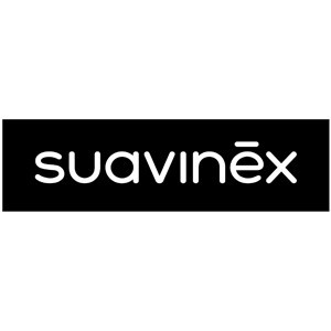 SUAVINEX