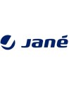 JANÉ