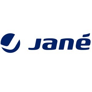JANÉ