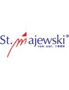 ST.MAJEWSKI
